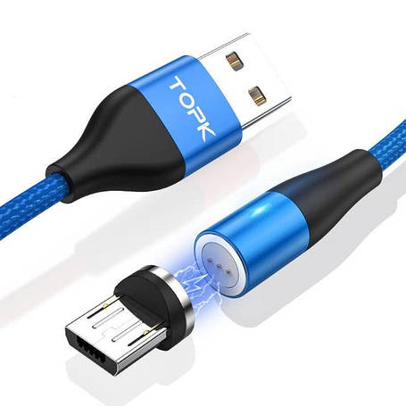 USB кабелі та перехідники