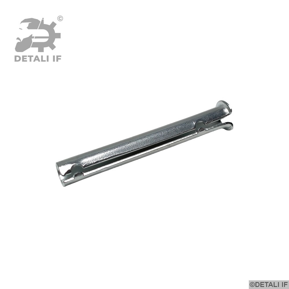 Палец Дверной Петли Астра Ф Опель 132608 90518425 — Купить Недорого на ...