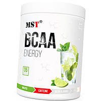 Всаа MST BCAA Energy 315 g