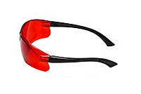 Окуляри лазерні захисні ADA Glasses (А00126), фото 3
