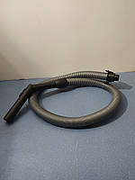 Шланг для пилососа SAMSUNG DJ67-00010F