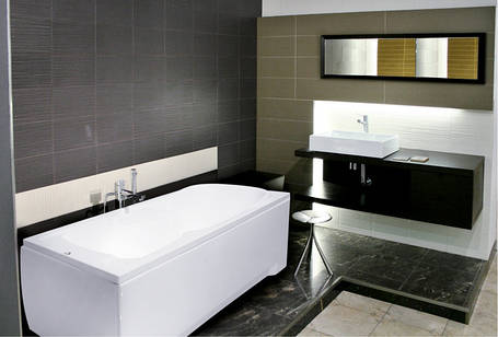 Лицьова ПАНЕЛЬ до ванни MAJKA NOVA 140x70 BESCO PMD PIRAMIDA, фото 3