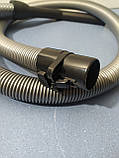 Шланг для пылесоса Samsung DJ97-00606C, фото 9
