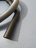 Шланг для пылесоса Samsung DJ97-00606C, фото 8