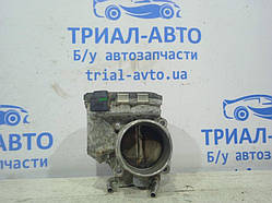Заслінка дросельна Hyundai Sonata 2004-2009 3510025200 (Арт.20304)
