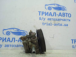 Насос ГУ Mitsubishi Outlander 2006-2012 4450A107 (Арт.20343)