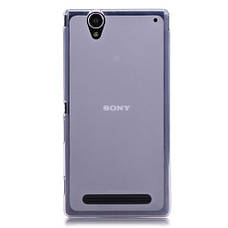 Sony Xperia T2 Ultra Dual D5322