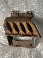 H215532 Біч (стережень) ротора John Deere