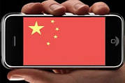 Як вибрати і купити якісний китайський смартфон?