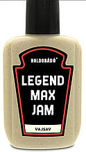 HALDORÁDÓ LEGEND MAX Jam - Vajsav