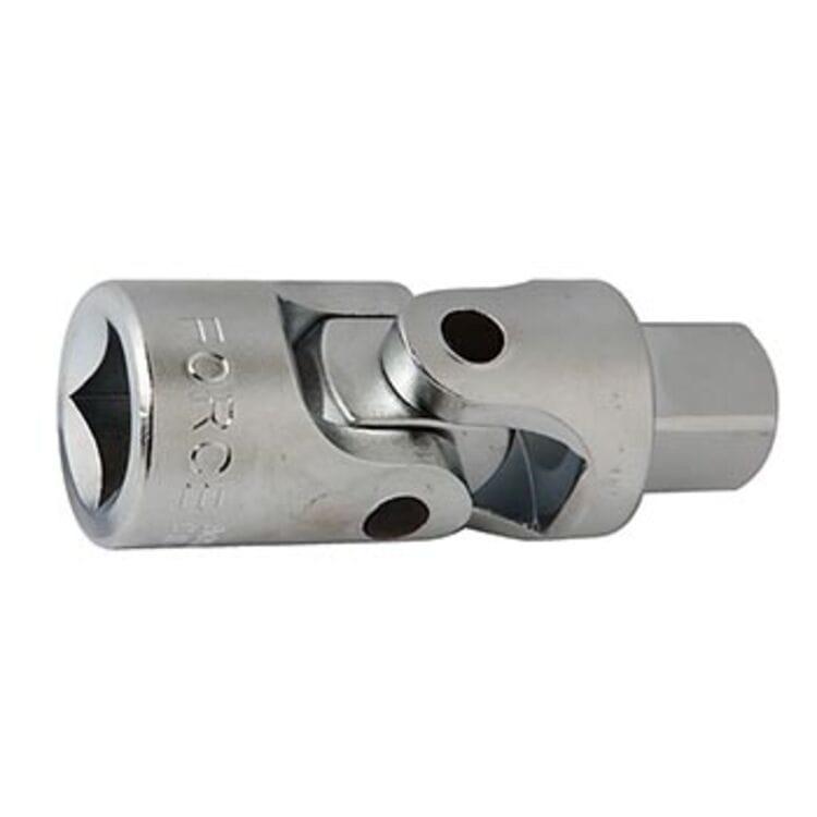 Кардан 1" L=143 мм FORCE 80581 F