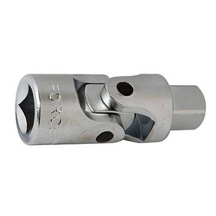 Кардан 1" L=143 мм FORCE 80581 F, фото 1