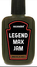 HALDORÁDÓ LEGEND MAX Jam - Brutális Máj