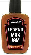HALDORÁDÓ LEGEND MAX Jam - Csoki-Narancs