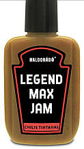 HALDORÁDÓ LEGEND MAX Jam - Chilis Tintahal
