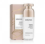 Сироватка для інтенсивного зволоження UBUNA Drench Intensive Hydration Serum 30 мл