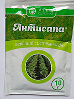Гербицид Антисапа 50 грамм (Аптека садовника)