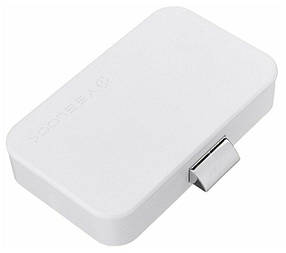 Розумний меблевий замок Yeelock Smart Drawer Cabinet Lock ZNGS01YS