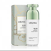 Сироватка нічна регенерувальна UBUNA Re-Gen Renewal Sleep Serum 30 мл