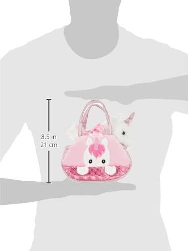 Aurora shop world unicorn
