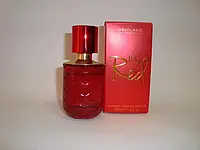 Женская парфюмерная вода My Red Орифлейм. Оригинал. Раритет.