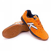 Взуття для зали (футзалки) Kelme INDOOR COPA 55257-227