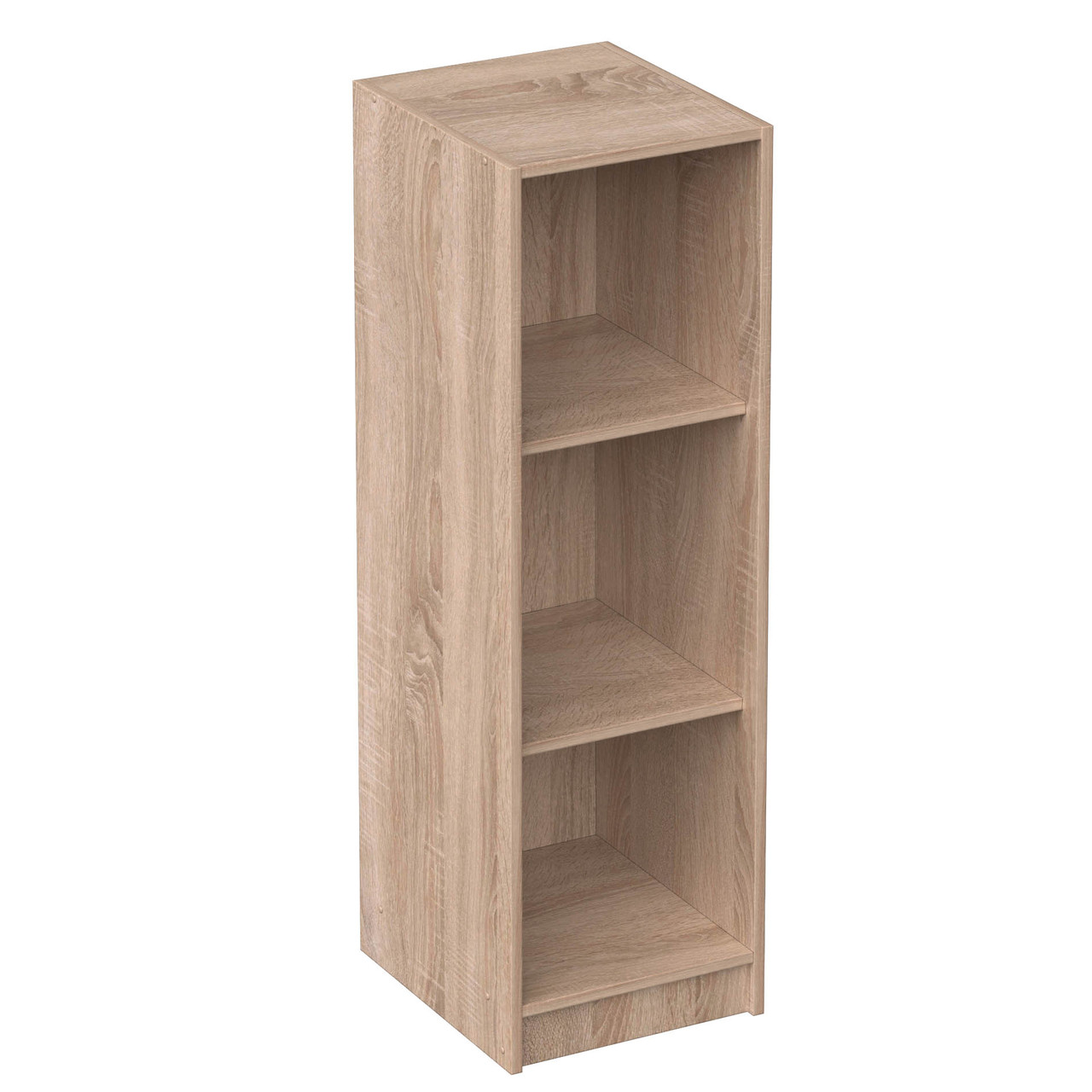 Пенал відкритий малий, фото 1