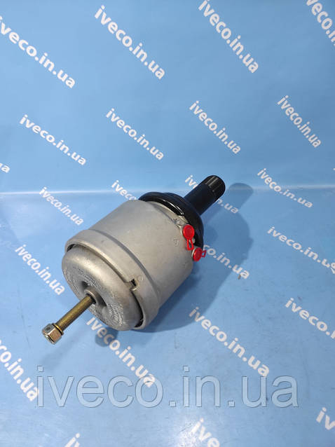 Энергоаккумулятор задний MAN L2000 Тип 9/16 81504106380