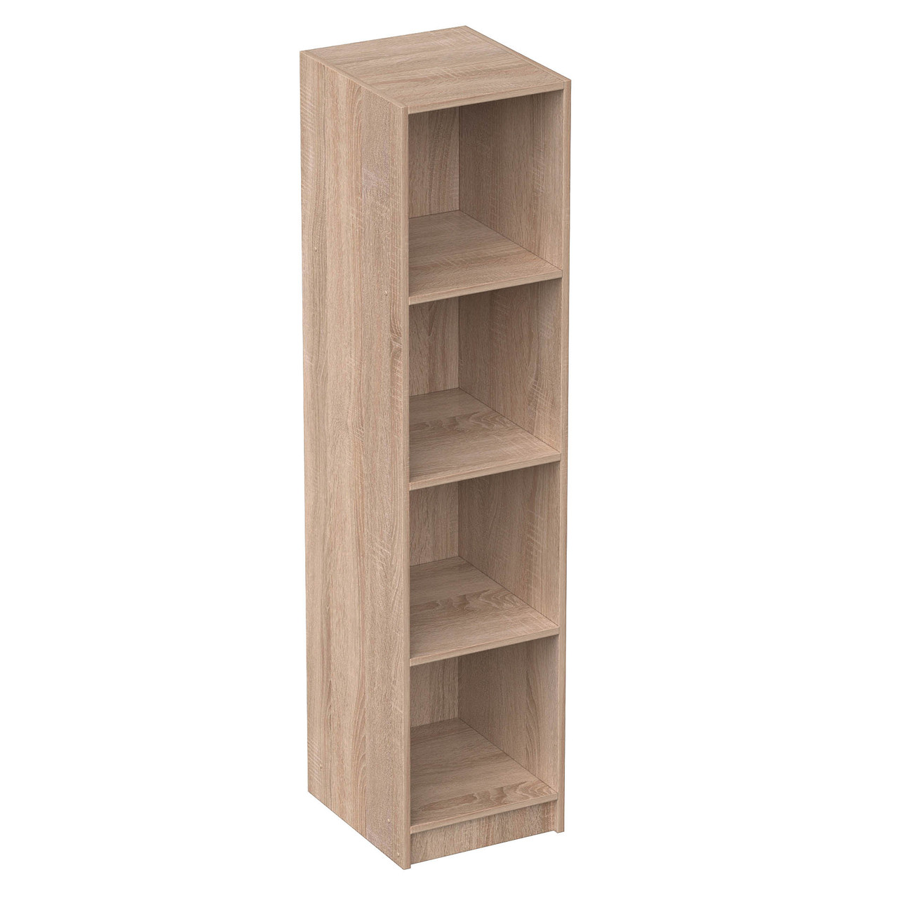 Пенал відкритий середній, фото 1