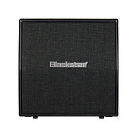 Гитарный кабинет Blackstar HT-Metal-412A