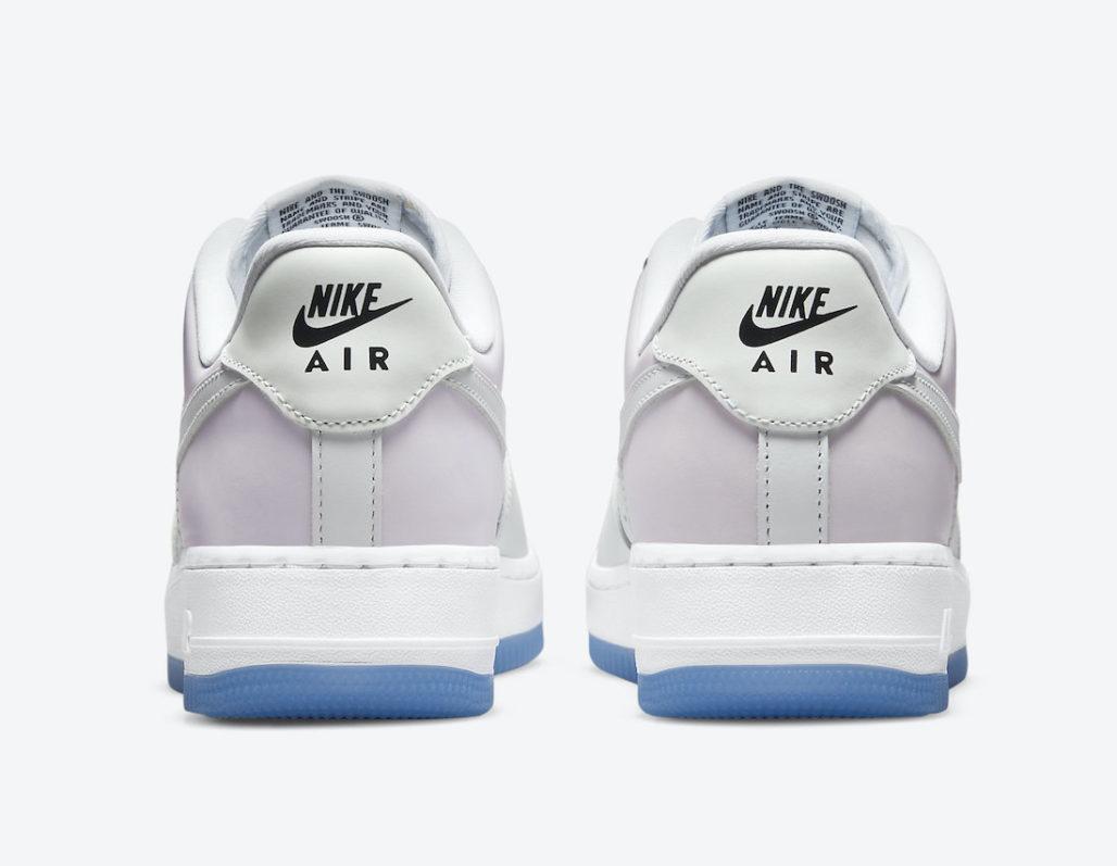 Nike hotsell air swoosh