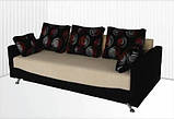 Диван Венеція, фото 6