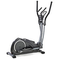 Орбитрек Toorx Elliptical ERX 80 (ERX-80) магнитный