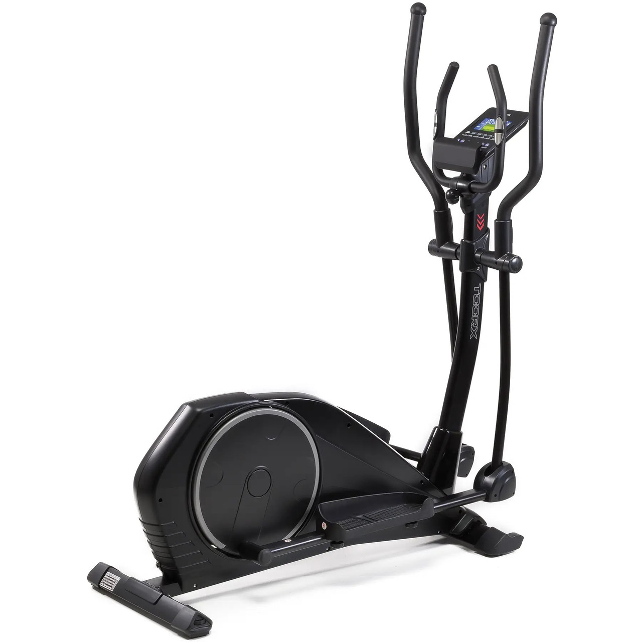 Магнітний орбітрек Toorx Elliptical ERX-100