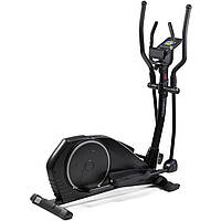 Магнитный орбитрек Toorx Elliptical ERX-100