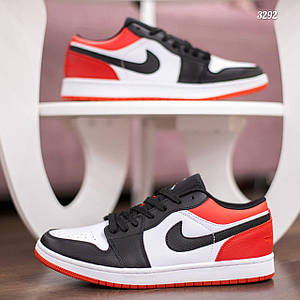 Nike Air Jordan Retro 1 Low. 1 Dianora Style 1650118047