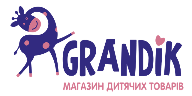 grandik.com.ua