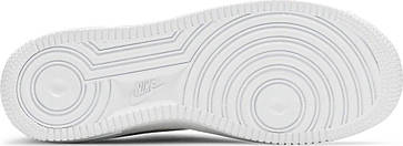 Кросівки Nike Air Force 1 LV8 Double Swoosh, фото 5