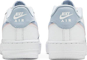 Кросівки Nike Air Force 1 LV8 Double Swoosh, фото 6