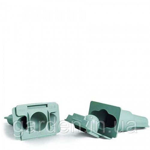 Конектор для дротів водонепроникний DB Rain Bird, фото 1