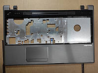 Середня частина корпусу для ноутбука Acer Aspire 5553 series ZYE39ZR8TA