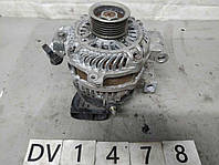 DV1478 A2TJ0391C генератор Mazda 6 GH 08- 37-02-05