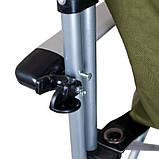 Крісло складане Ranger Rmountain (Арт. RA 2213), фото 6