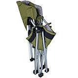 Крісло складане Ranger Rmountain (Арт. RA 2213), фото 10