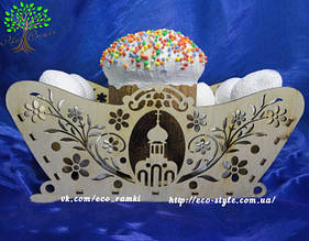 Великодній кошик