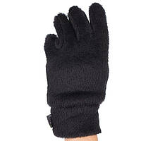 Перчатки CATCH Gloves HL Black