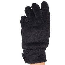 Рукавички CATCH Gloves HL Black size S/M