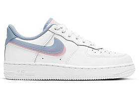 Кросівки Nike Air Force 1 LV8 Double Swoosh