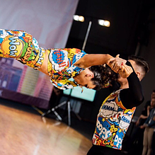 Біфлекс матовий