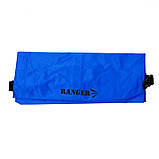 Гермомішок Ranger 5 L Blue (Арт. RA 9940), фото 3